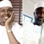 Gov Sani Bello appoints new Niger SUBEB chairman