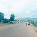 Bwari: An FCT council