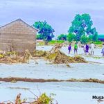 Gombe governor assures