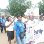 Enact policies to support exclusive breastfeeding