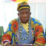 Nigeria drifting on the brink of collapse ― NULGE president