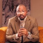 Nigeria in dire need of critical thinking engineers to revamp housing sector