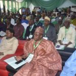 Climate change: Low carbon emission pathway to healthy earth — Minister