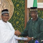 Bauchi
