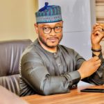 2023: Zamfara PDP ​g​uber ​c​andidate ​d​ebunks ​d​efecti​on rumour