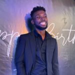 'High cost of diesel, foreign exchange hindering growth of fashion industry in Nigeria'