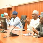 Service delivery: FCTA resolves to implement SOP