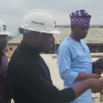 Pelican Greenish Acres Farm Estate will boost growth, development of Ogun State — Management