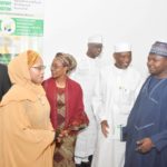 Minister of State for FCT launches 10-year plan for FCT livestock production