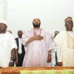 APC gubernatorial candidate vows to end youth restiveness in Niger