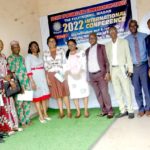 At Poly Ibadan FBCS conference, youths charged on technological exploration
