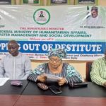 FG begins move to mitigate destitution, street begging nationwide