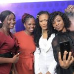 International Youth Day: Youth Group launches outreach for Nigerian, African youths