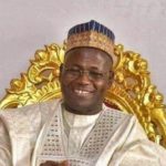 Nafada council boss killed in road accident