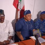 Osun PDP will boycott local government election ― Party chairman