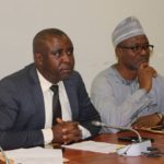 NASS Summon: FCTA vows