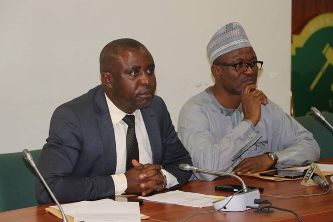 NASS Summon: FCTA vows