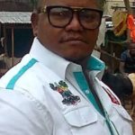 LG boss' aide killed by gunmen