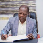 Cooperative College Enugu