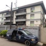 ​We will continue to occupy ASCSN secretariat until retired officers vacate offices ― Labour leaders