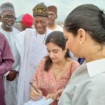 Millennium Towers: Indian investors approach FG, FCTA for collaboration