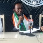 SDP seeks Cross River governorship, welcomes former Labour Party's guber candidate