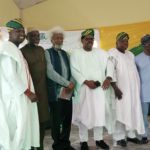 Insecurity: Governors are Nigeria's problems, says Falana