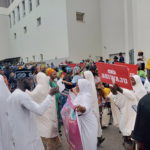 Tinubu to visit Obasanjo,