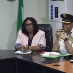 Environmental Sanitation remains