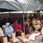 North has highest number of VVF cases in Nigeria ― Ganduje