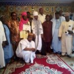 New Sarkin Fulani turbaned in Imo, charged to ensure peace