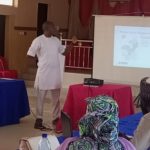 USAID-IHP assures