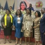more legislative seats for women