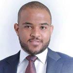 Isyaku Rabiu resigns as Executive Director