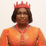 Diete-Spiff trafficking Ijaw women