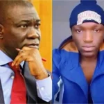 Five more communities organise prayers, seek God’s intervention over Ekweremadu's ordeal, Alleged organ harvest, release of bio-data to Ekweremadu