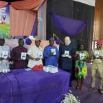 NLC launches information guide
