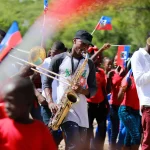 Things to know about Haiti