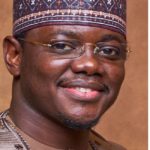 commends security agencies,