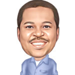 Kunle Adewale