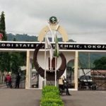 Kogi Poly withdraws, Kogi Polytechnic withdraws,