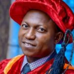 Kogi poly rector warns,