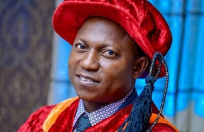 Kogi poly rector warns,