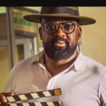 Anikulapo Afolayan Oscar committee,Netflix hosts filmmakers
