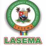LASEMA scaffolding building Lagos,