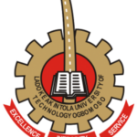 Real People Cattle Hub Kidnapped LAUTECH student, LAUTECH clinical lecturers