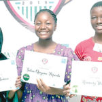 How JAN, Union Bank sustain leadership
