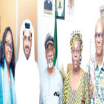 Nigeria, Qatar to reach bilateral agreements