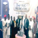 How dignitaries