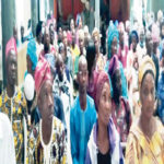 Oyo govt includes 200 retired LGs staff